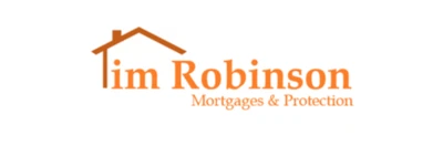 tim-robinson_logo-design_orange-14.png